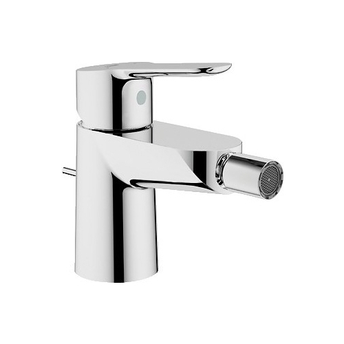 Смеситель Grohe BauEdge 23332