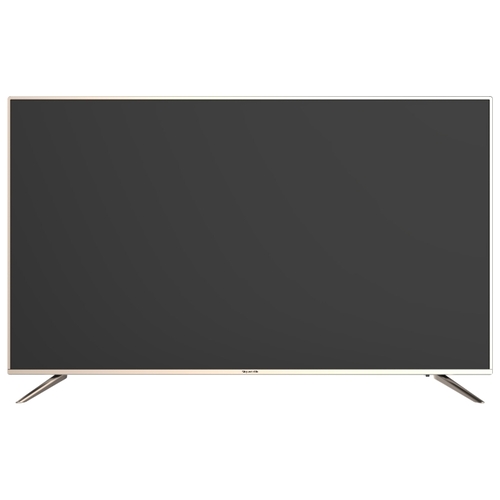 Телевизор Skyworth 50U500