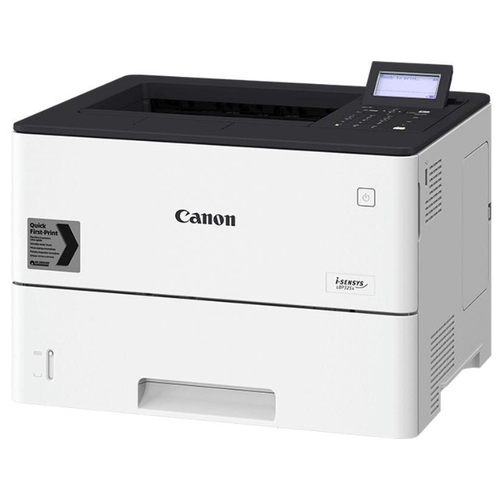 Принтер Canon i-SENSYS LBP325x