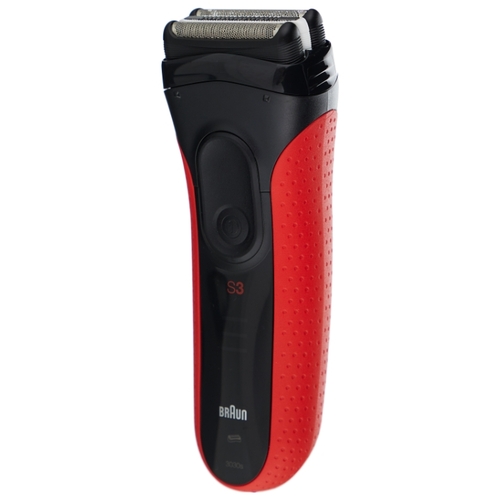 Электробритва Braun 3030s Series 3 ProSkin