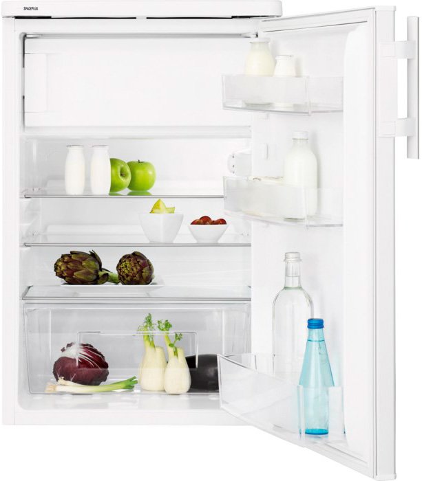 Холодильник Electrolux ERT 1501 FOW2