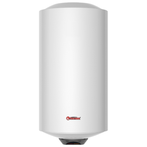 Водонагреватель накопительный электрический Thermex Eterna 100 V