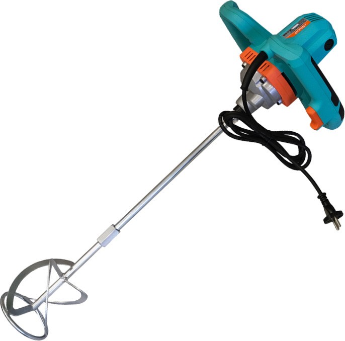 Дрель-миксер STURM Haus Master DM2016