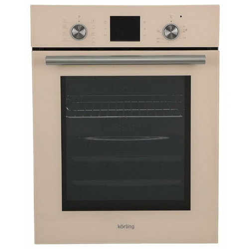 Духовой шкаф Korting OKB 7951 CMB
