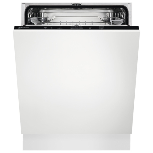 Посудомоечная машина Electrolux EMS 27100 L