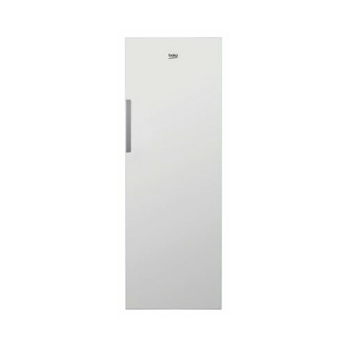 Морозильная камера Beko RFSK266T01W, белый
