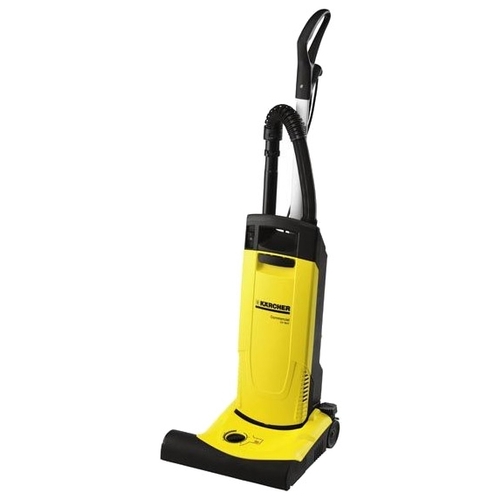 Пылесос KARCHER CV 38/2