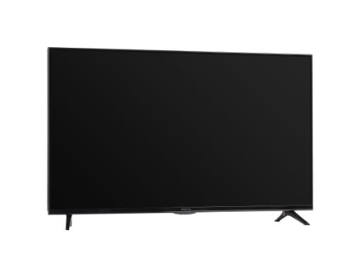 Телевизор VEKTA LD-32SR4912BS 32" Full HD, черный