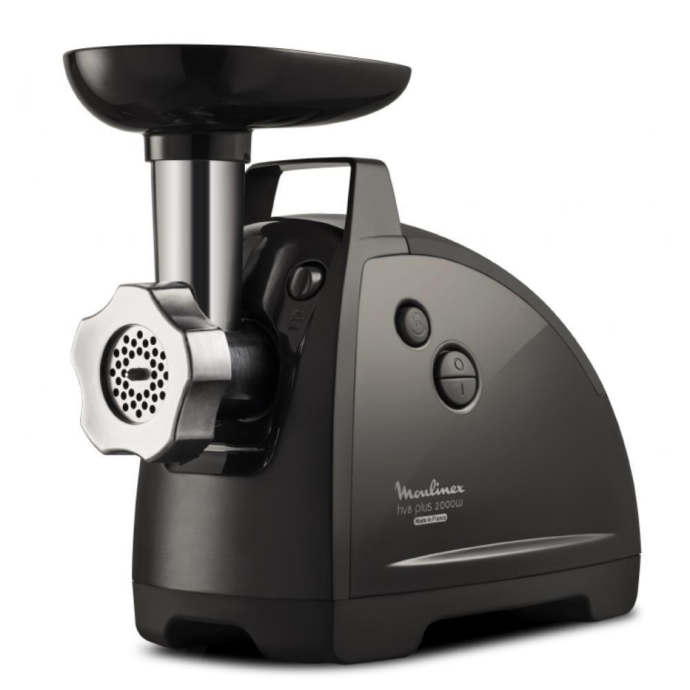 Мясорубка Moulinex HV8 ME684832