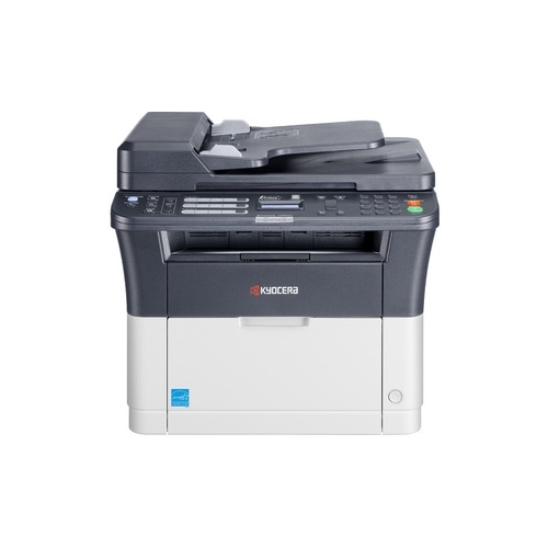 Принтер Kyocera FS-1120MFP