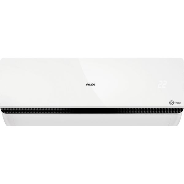 Сплит-система AUX ASW-H24A4/FP-R1/AS-H24A4/FP-R1