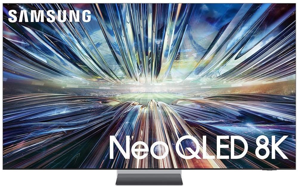 Телевизор Samsung QE65QN900DUXCE