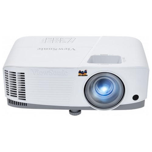 Проектор Viewsonic PG707W