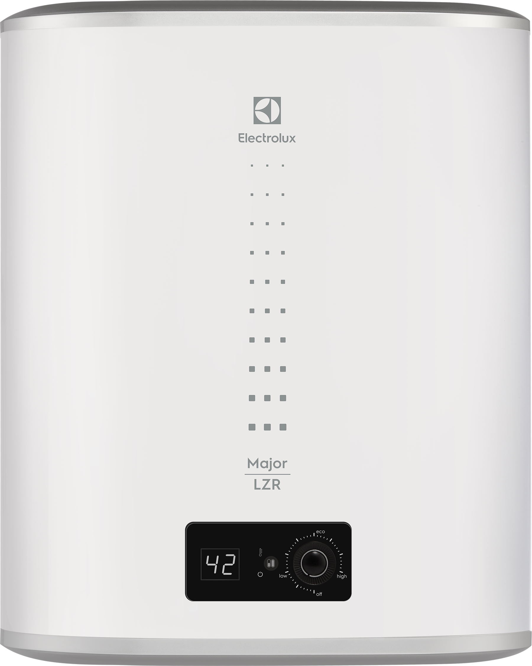 Водонагреватель накопительный электрический Electrolux EWH 30 Major LZR 3