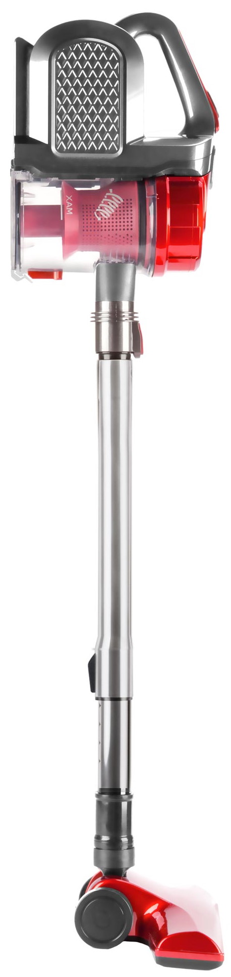 Пылесос Supra VCS-1494