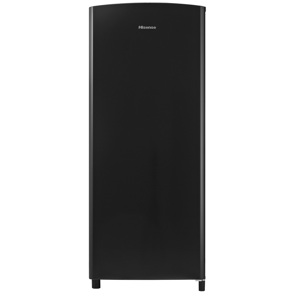 Холодильник Hisense RR-220D4AB2