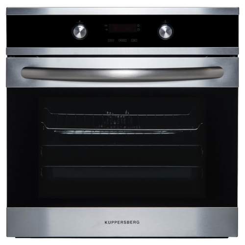 Духовой шкаф Kuppersberg HO 663 T