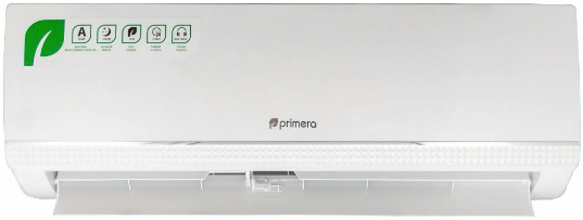 Сплит-система Primera PRAW-12TENA2, белый