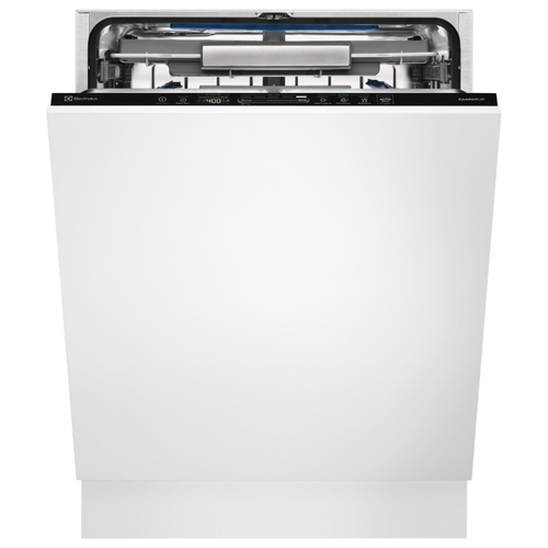 Посудомоечная машина Electrolux EEC 967300 L