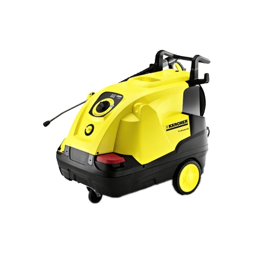 Мойка высокого давления KARCHER HDS 6/14 C