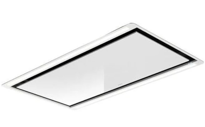 Вытяжка встраиваемая Elica HILIGHT H30 WH/A/100