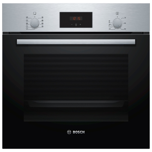 Электрический духовой шкаф Bosch HBF134BS0R