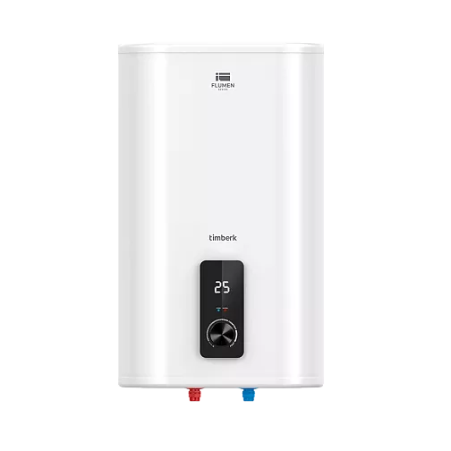 Водонагреватель накопительный электрический Timberk SWH FSM9 30 V