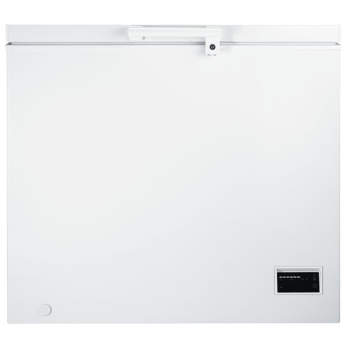 Морозильник Gorenje FH211IW