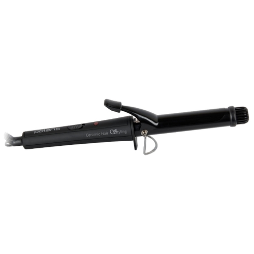 Щипцы Polaris PHS 1125K