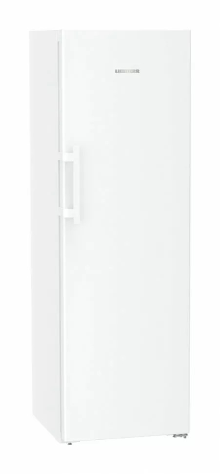 Холодильник Liebherr RBd 5250, белый