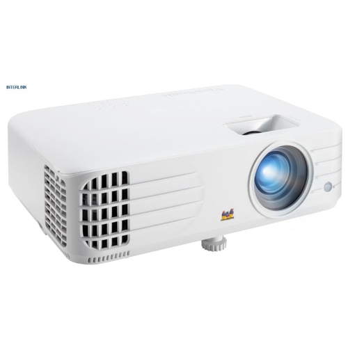 Проектор Viewsonic PG701WU