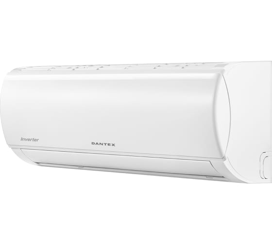 Сплит-система DANTEX RK-09SDMI/RK-09SDMIE