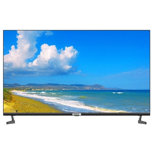 Телевизор Polar P43L22T2SCSM 43
