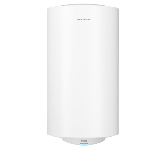 Водонагреватель накопительный электрический Royal Thermo RWH 100 Trend