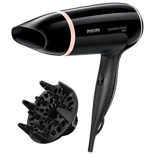 Фен Philips BHD004 EssentialCare