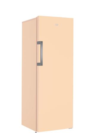 Морозилка BEKO B1RFNK292B