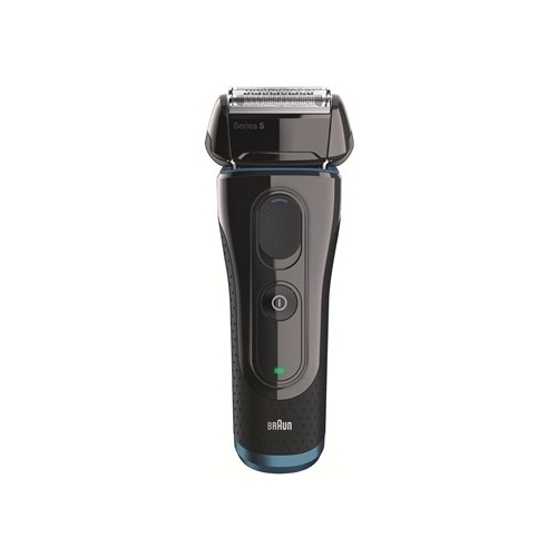 Электробритва Braun 5040-s Series 5