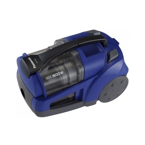 Пылесос Panasonic MC-CL561A149