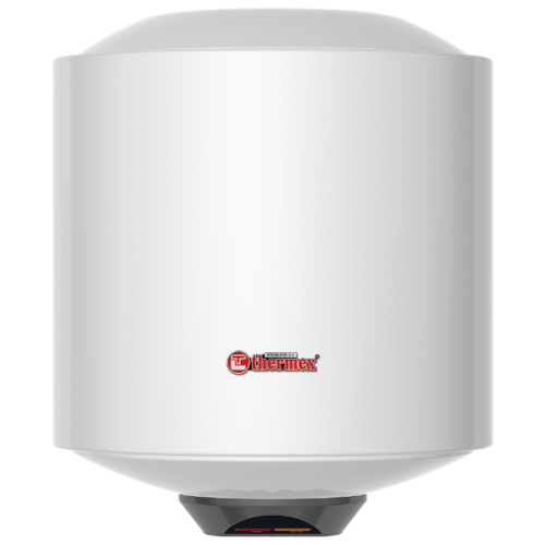 Водонагреватель накопительный электрический Thermex Eterna 50 V