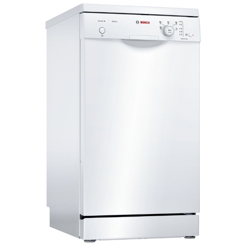 Посудомоечная машина Bosch SPS 25DW03 R