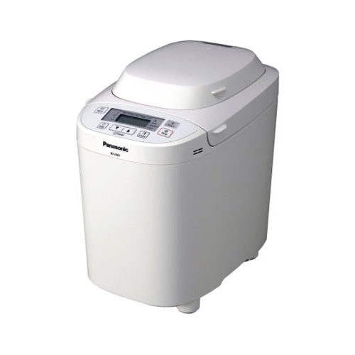 Хлебопечка Panasonic SD-2501WTS