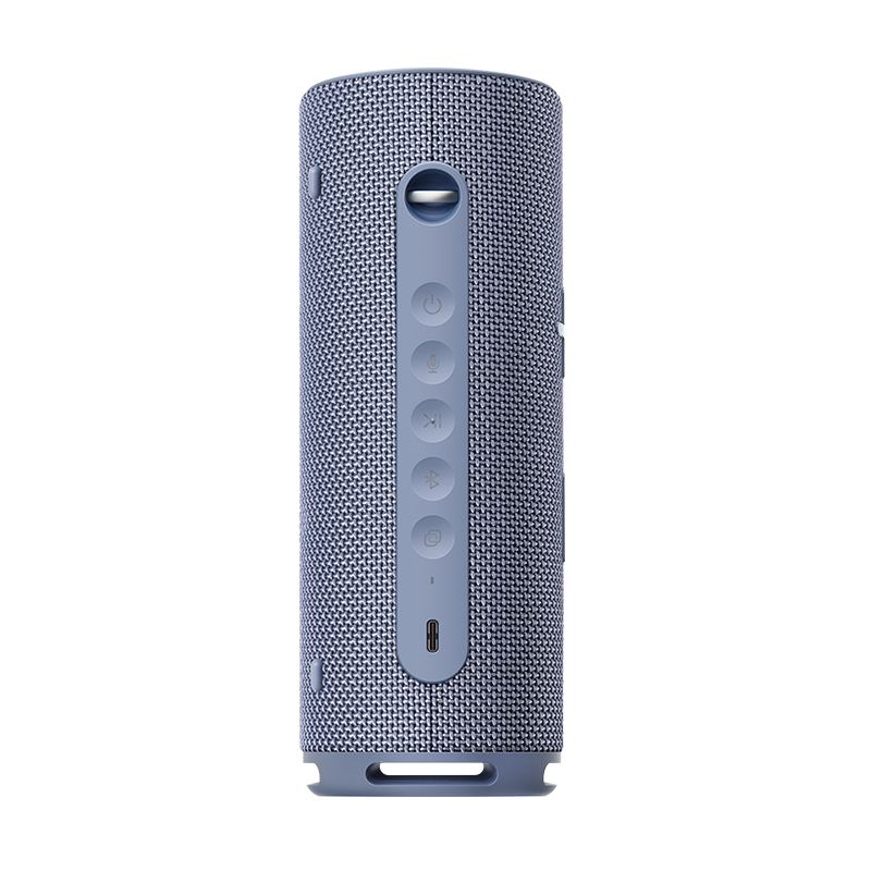 Портативная колонка Huawei Sound Joy 2, синий
