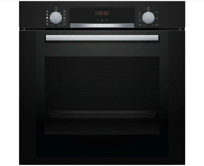 Духовой шкаф Bosch HRA334YB0