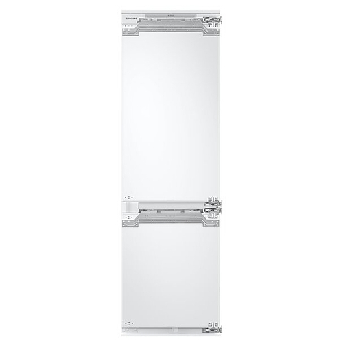 Встраиваемый холодильник Samsung BRB260130WW