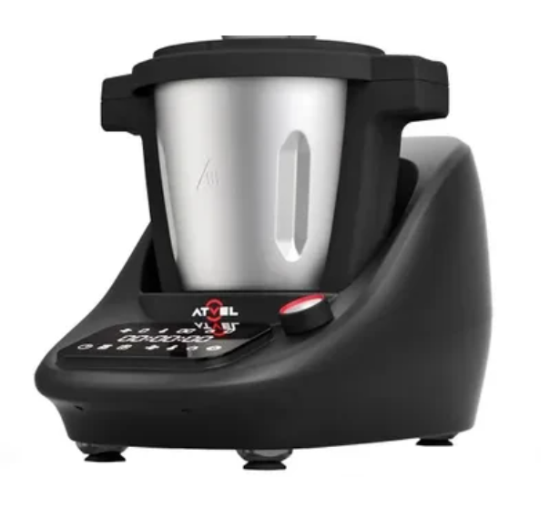 Кухонный робот Atvel KitchenBot M1
