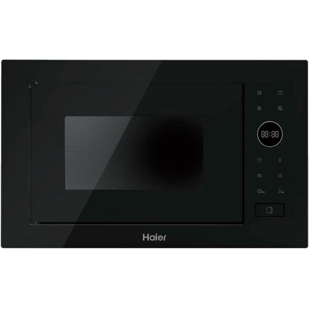 Микроволновая печь встраиваемая Haier HMX-BPG259B