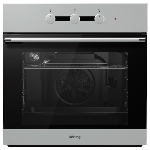 Духовой шкаф Korting OKB 480 CEX