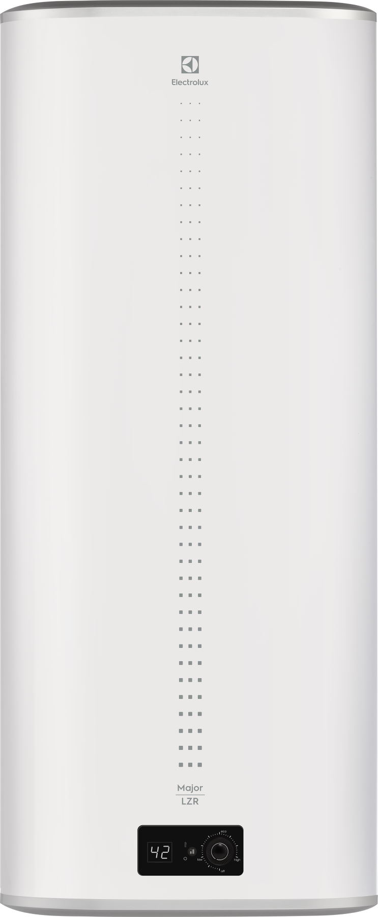Водонагреватель накопительный электрический Electrolux EWH 100 Major LZR 3