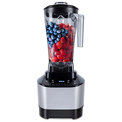 Стационарный блендер Kitfort KT-1334