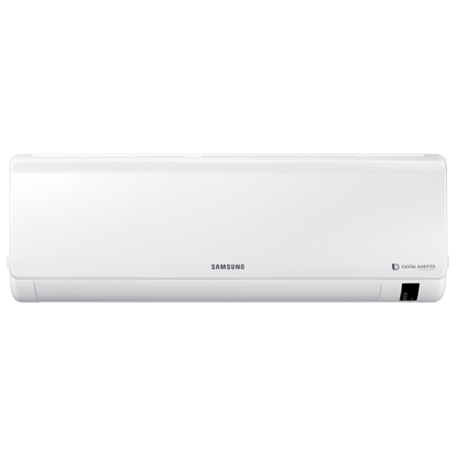 Сплит-система Samsung AR09RSFHMWQNER